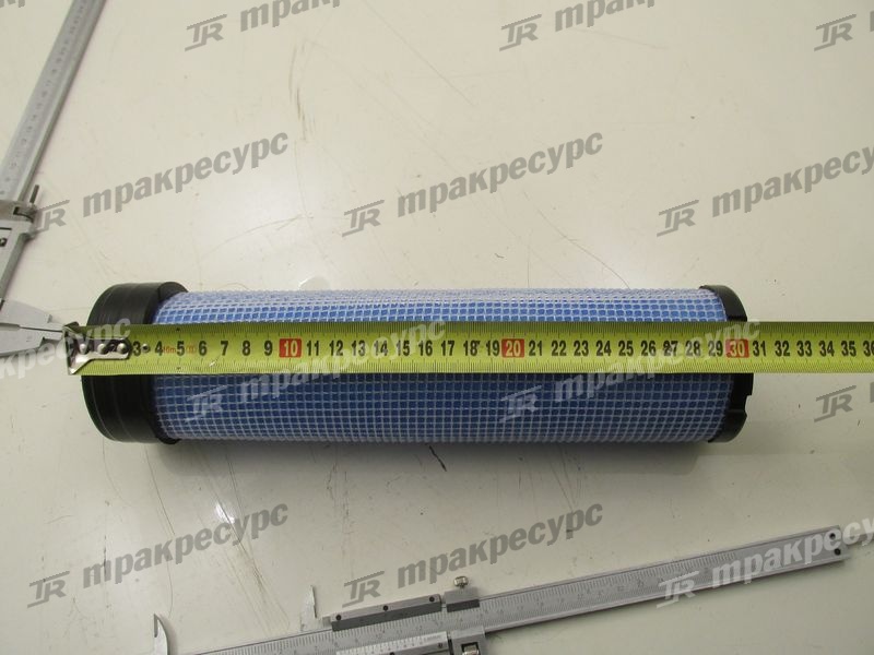 Элемент внутренний воздушного фильтра ANT-750