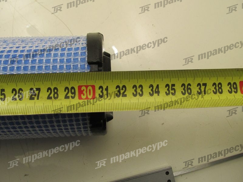 Элемент внутренний воздушного фильтра ANT-750