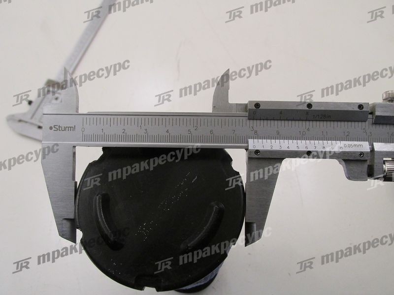 Элемент внутренний воздушного фильтра ANT-750