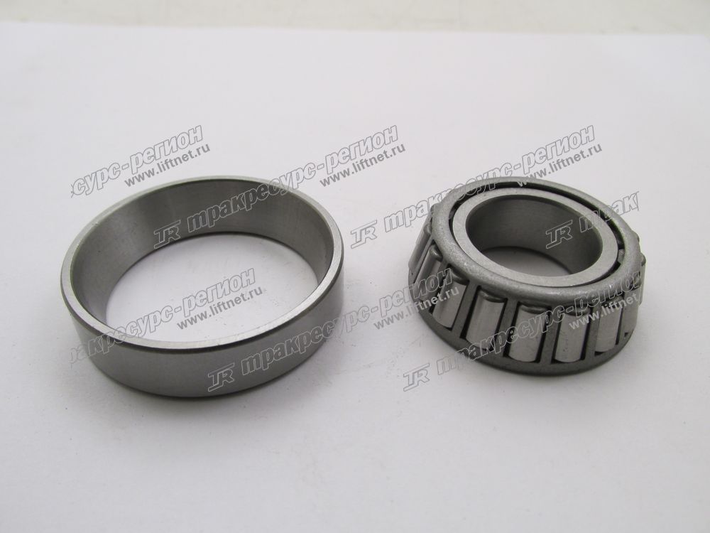 Подшипник Z-30205