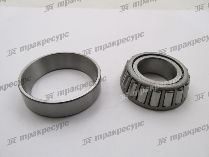 Подшипник Z-30205