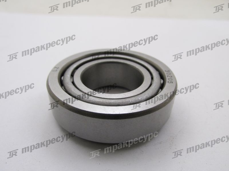 Подшипник Z-30205