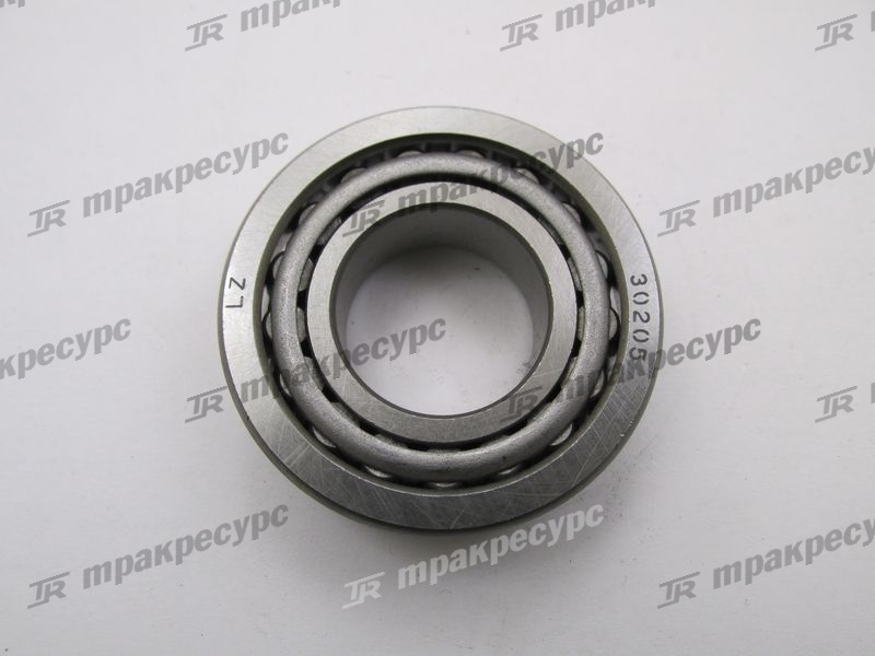 Подшипник Z-30205