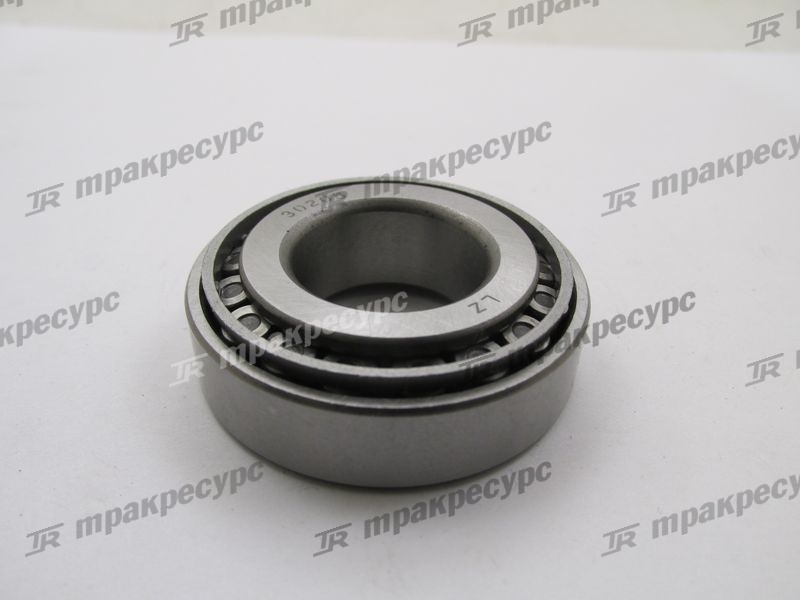Подшипник Z-30205