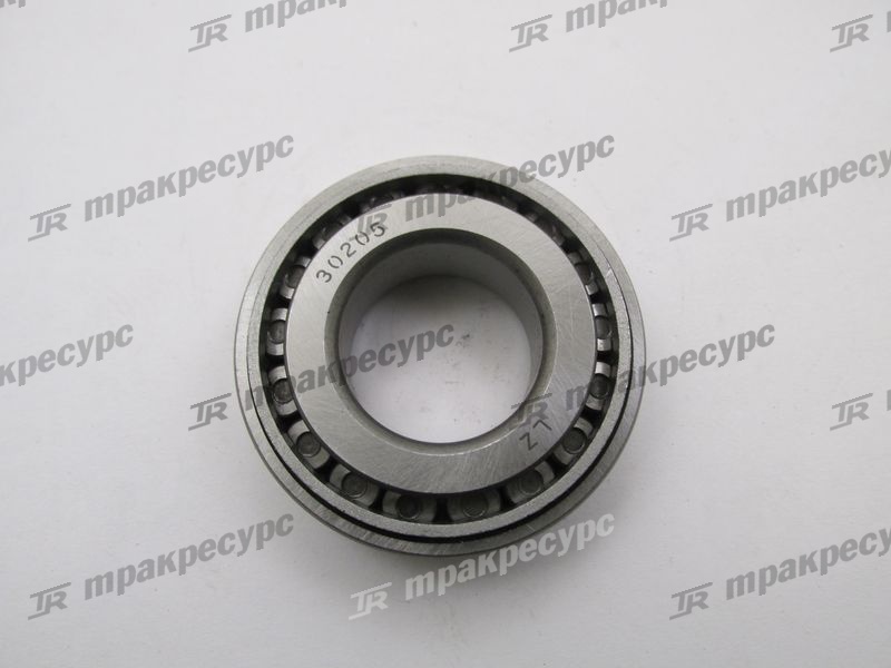 Подшипник Z-30205