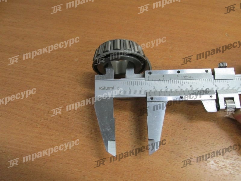 Подшипник Z-30205