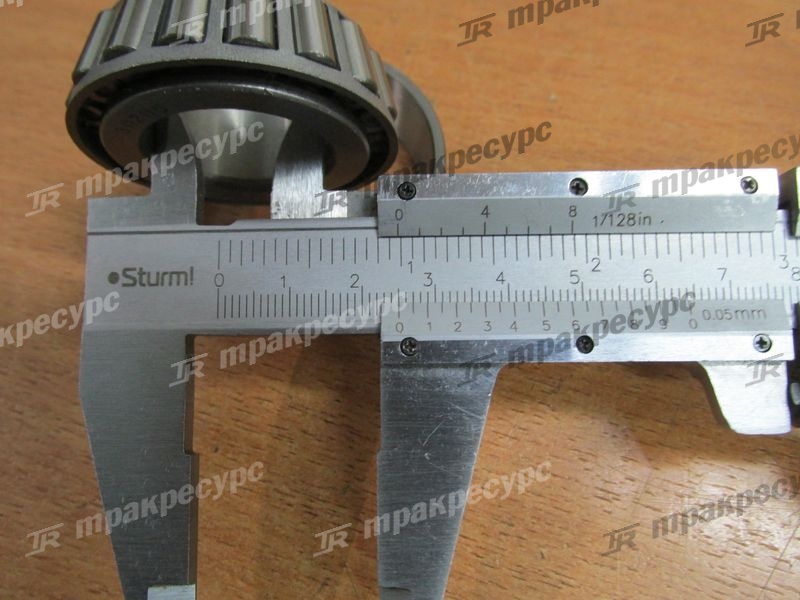 Подшипник Z-30205