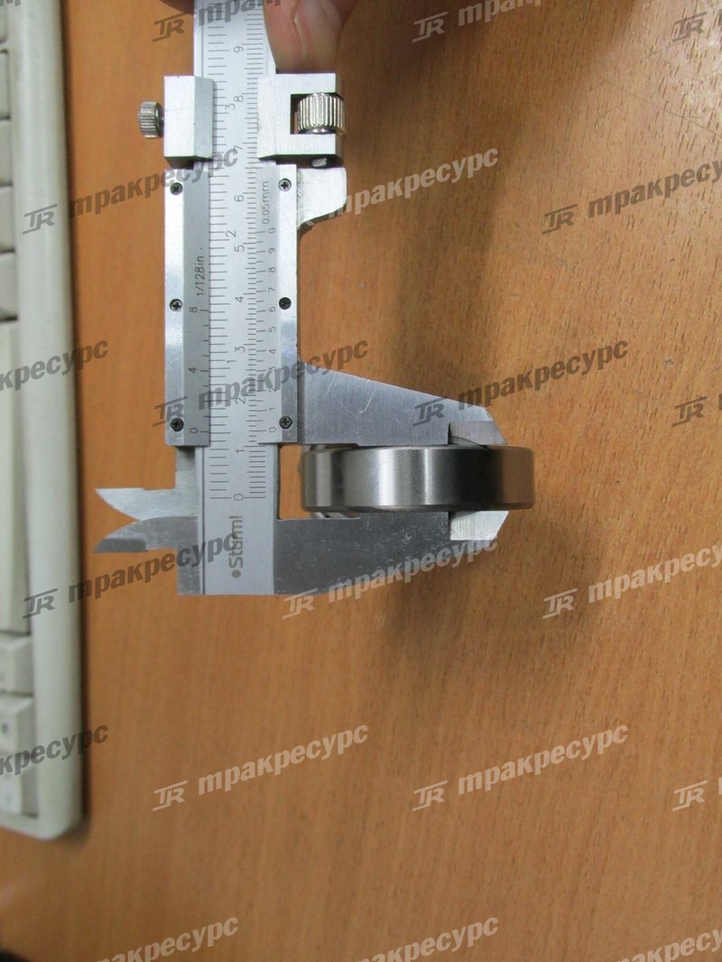 Подшипник Z-30205