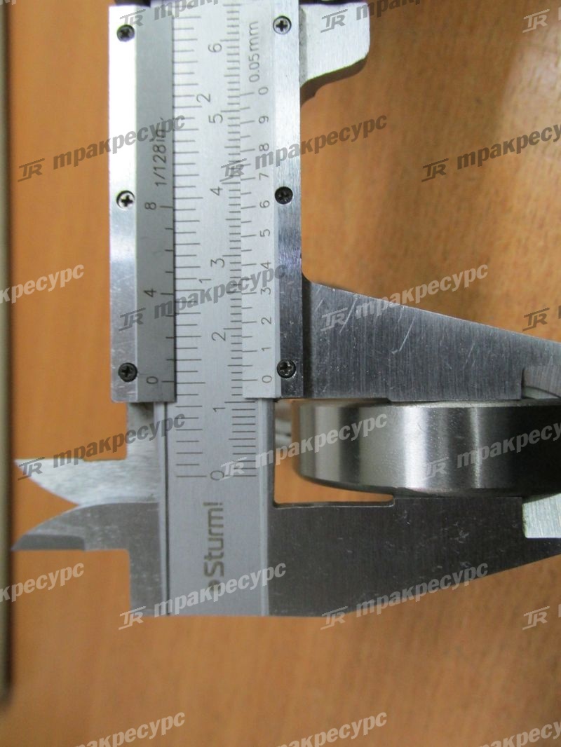 Подшипник Z-30205