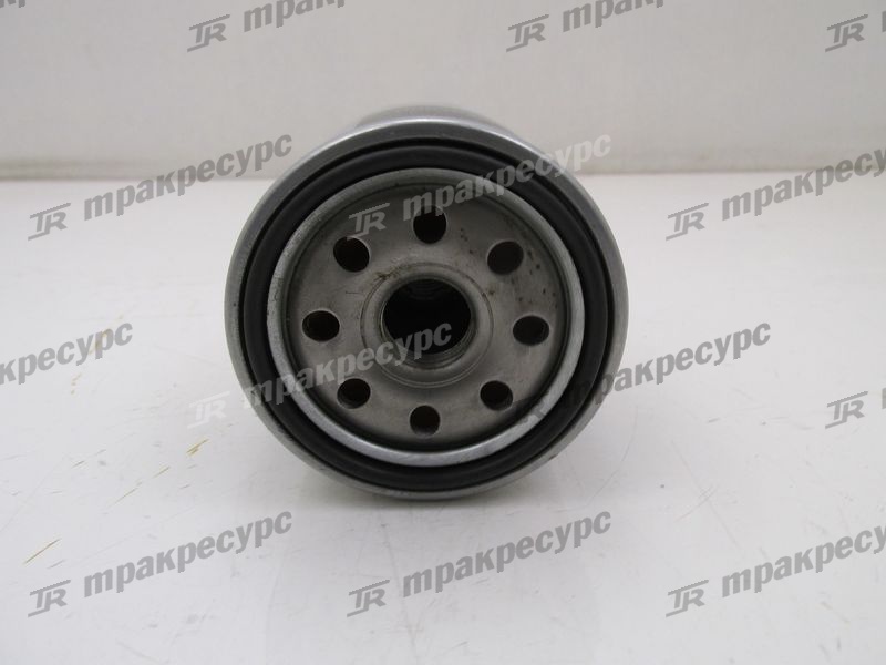 Фильтр масляный двигателя Perkins 404D-22