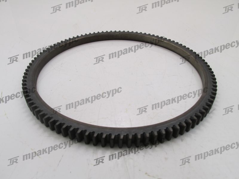 Венец маховика Kubota V2403