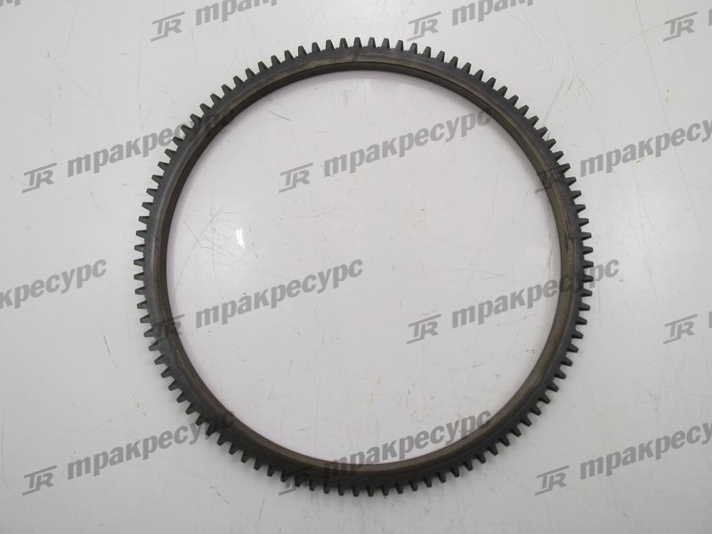 Венец маховика Kubota V2403