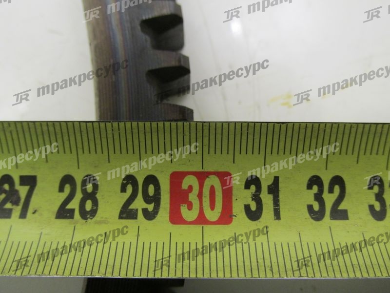 Венец маховика Kubota V2403