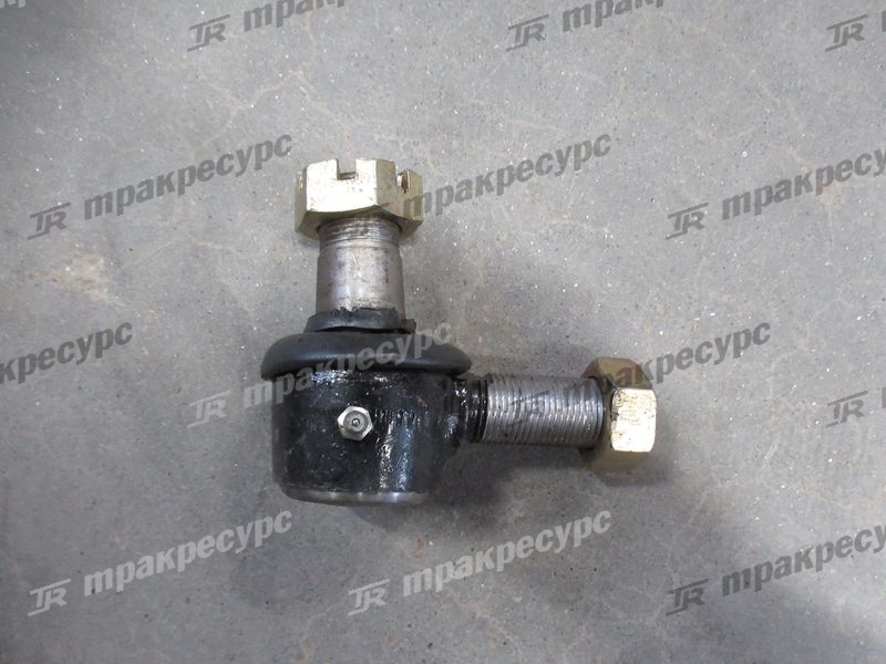 Наконечник рулевой 25904-30431