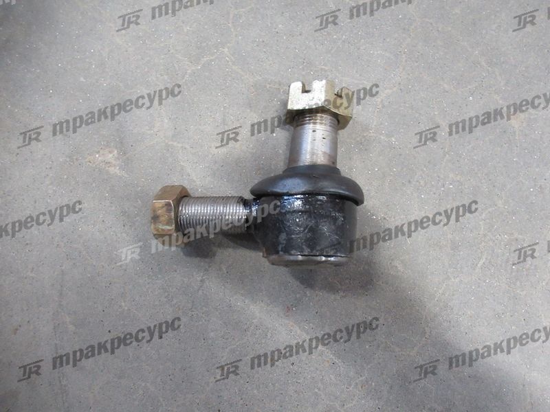 Наконечник рулевой 25904-30431