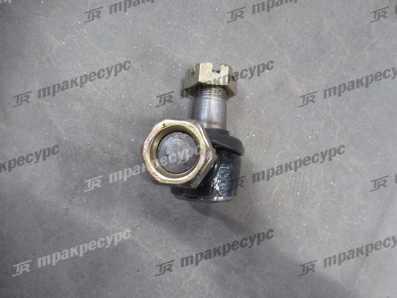 Наконечник рулевой 25904-30431