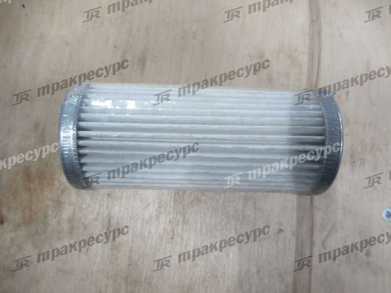 Фильтр гидравлический CCH301CD1
