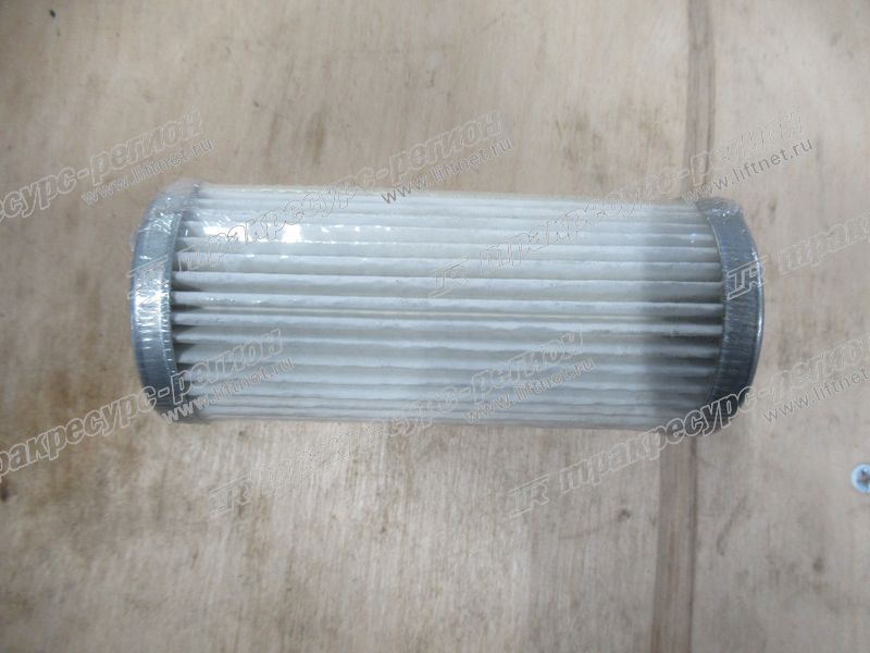 Фильтр гидравлический CCH301CD1