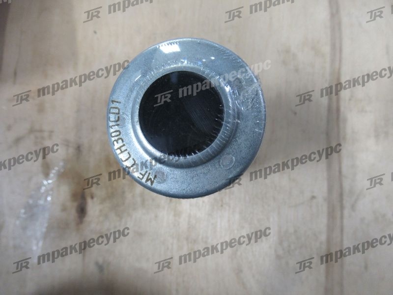 Фильтр гидравлический CCH301CD1