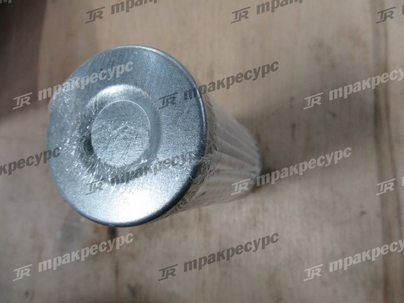 Фильтр гидравлический CCH301CD1