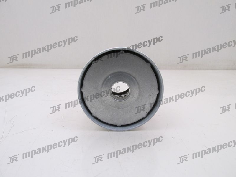 Фильтр топливный двигателя Perkins 404D-22