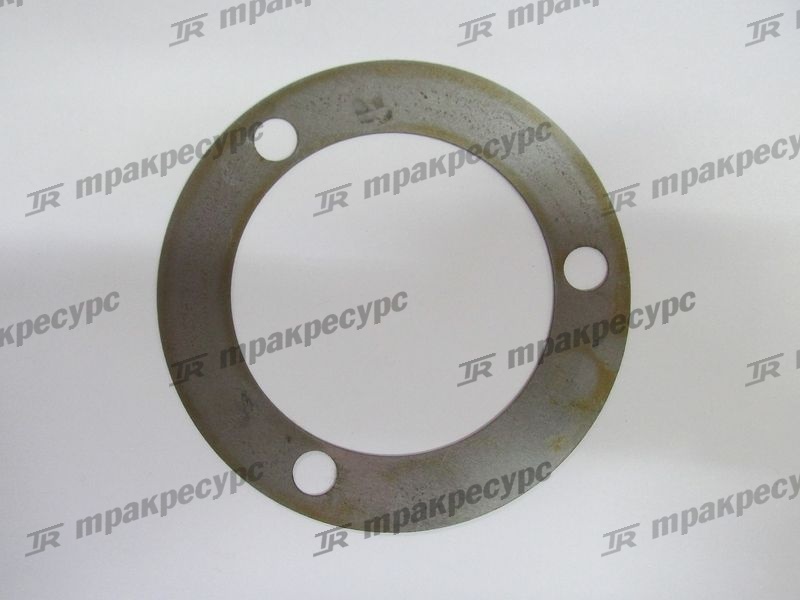 Шайба регулировочная G15X4-33131
