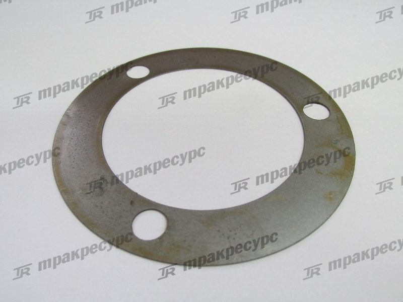 Шайба регулировочная G15X4-33131