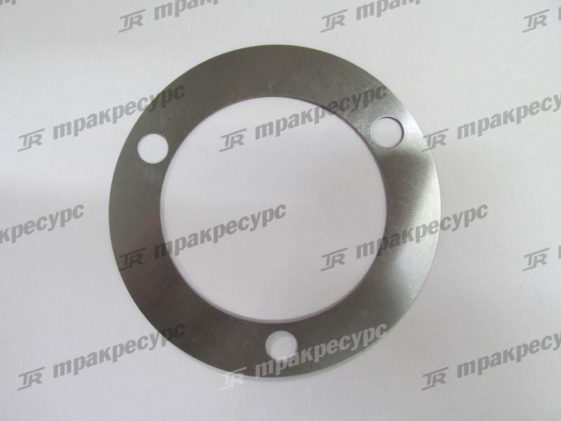 Шайба регулировочная G15X4-33141