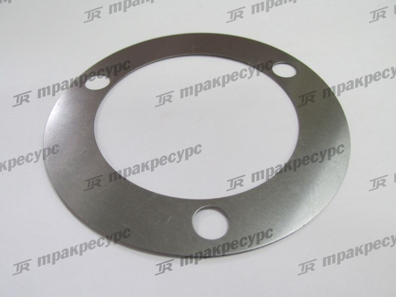 Шайба регулировочная G15X4-33141