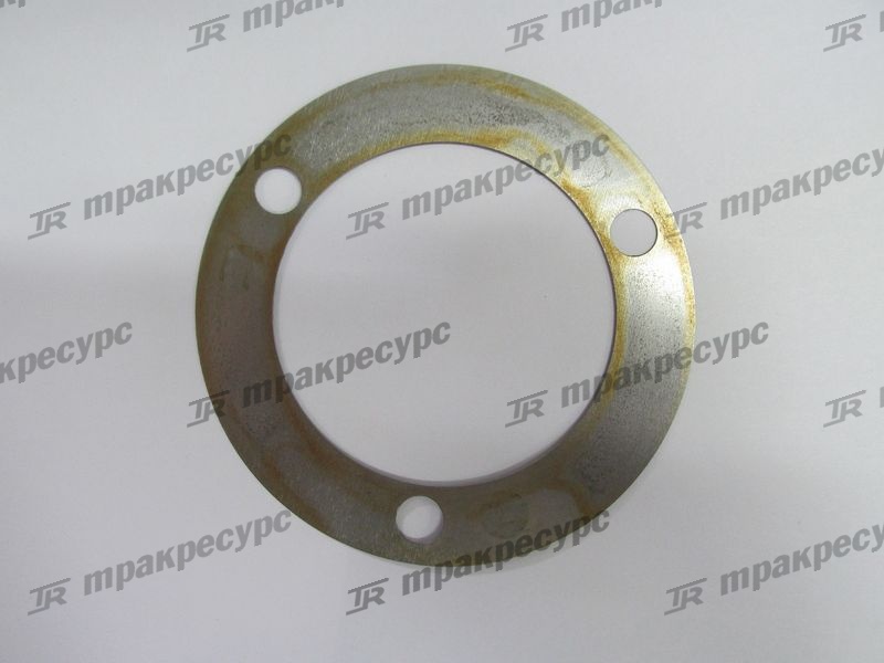 Шайба регулировочная G15X4-33071