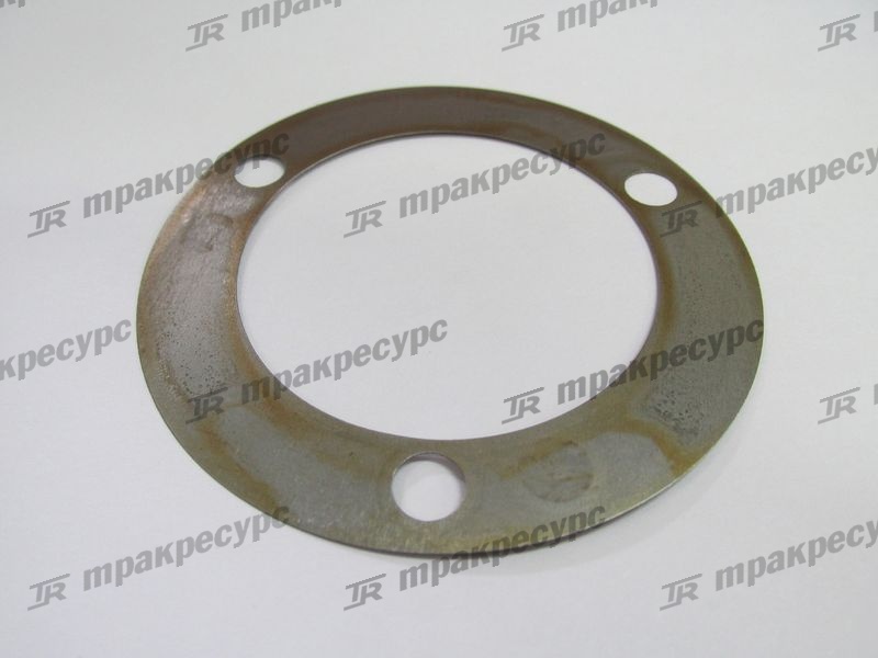 Шайба регулировочная G15X4-33071