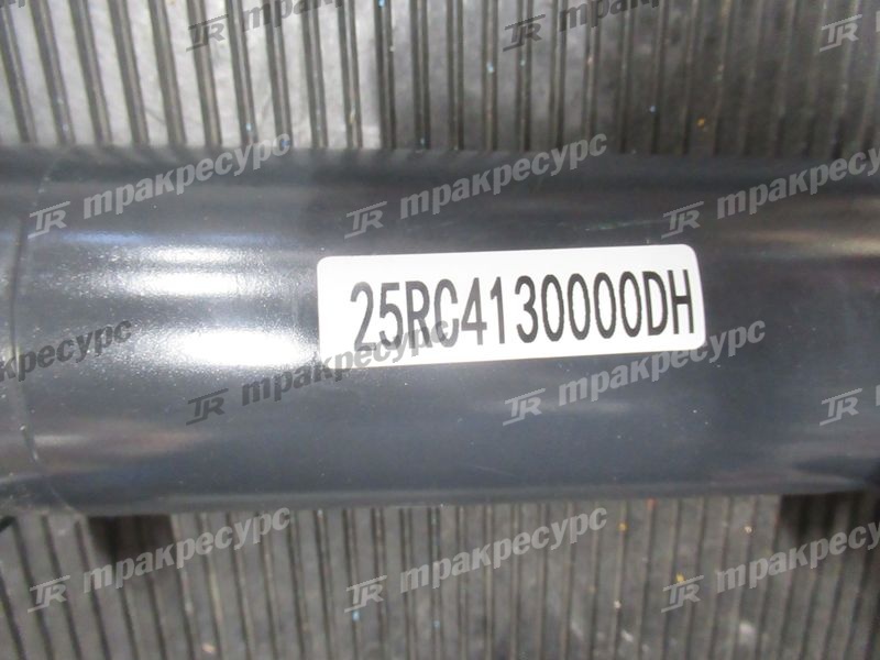 Цилиндр рулевой "Anqing" CPD25C