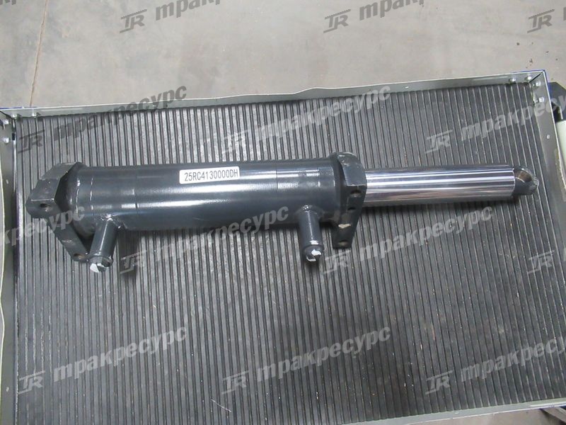 Цилиндр рулевой "Anqing" CPD25C