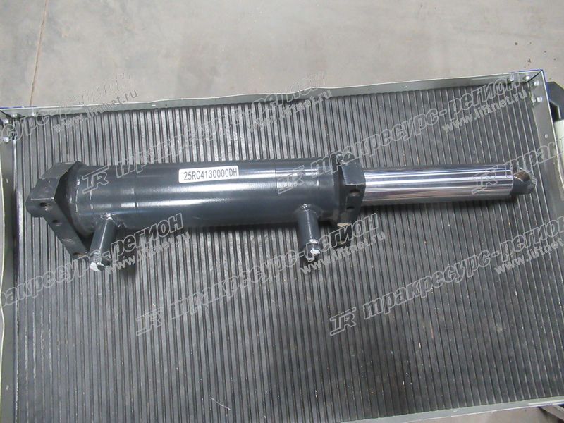 Цилиндр рулевой "Anqing" CPD25C