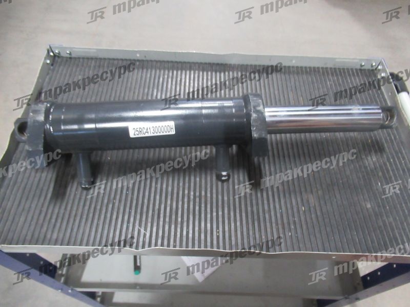 Цилиндр рулевой "Anqing" CPD25C