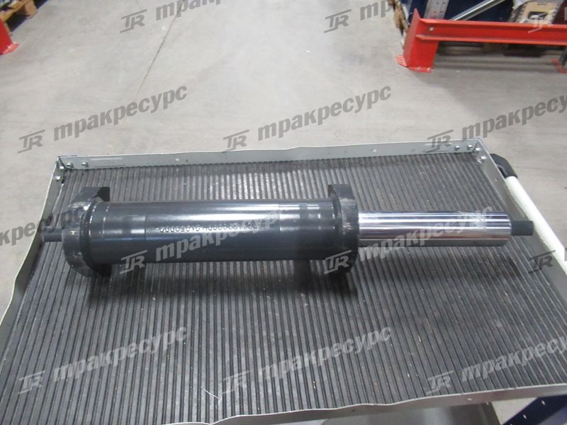 Цилиндр рулевой "Anqing" CPD25C