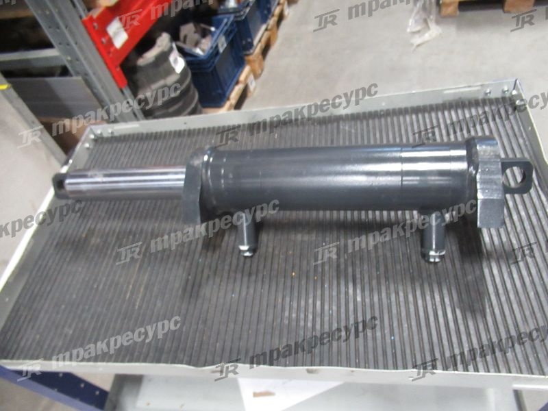 Цилиндр рулевой "Anqing" CPD25C