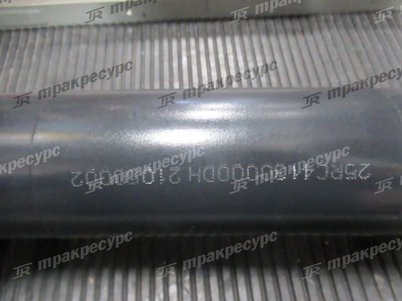 Цилиндр рулевой "Anqing" CPD25C