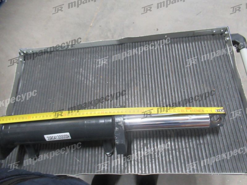 Цилиндр рулевой "Anqing" CPD25C