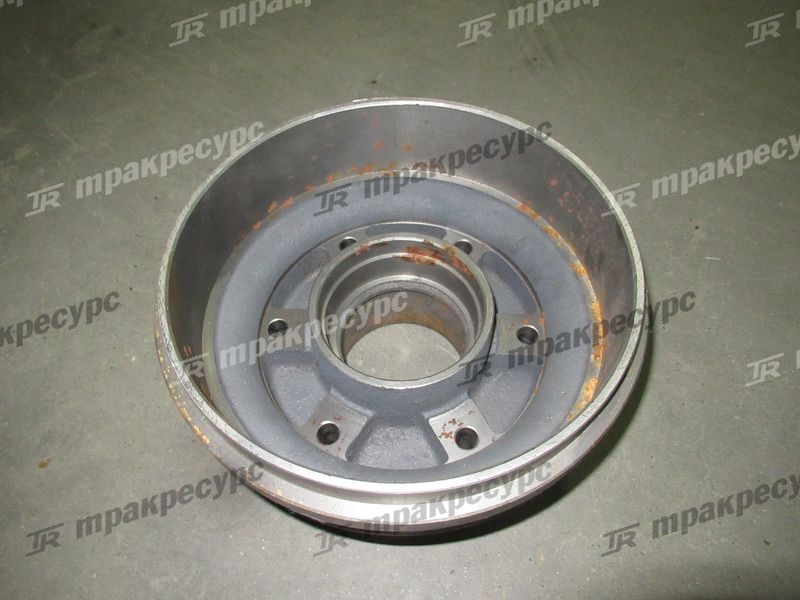 Барабан тормозной "Anging"CPCD10/15, CPD10/15