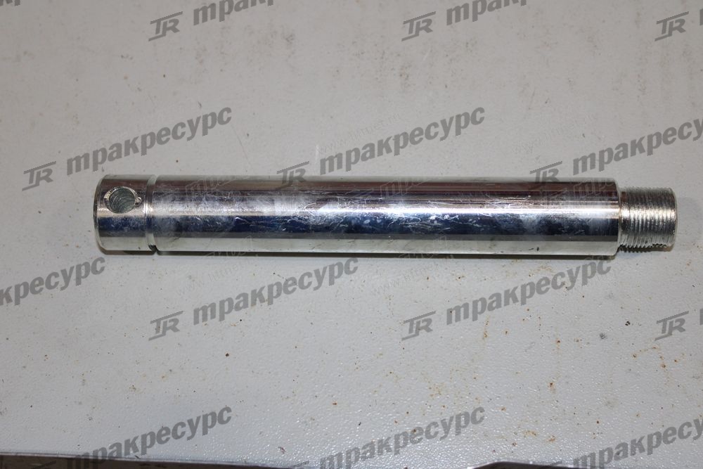 Ось поворотного кулака Heli CPCD35
