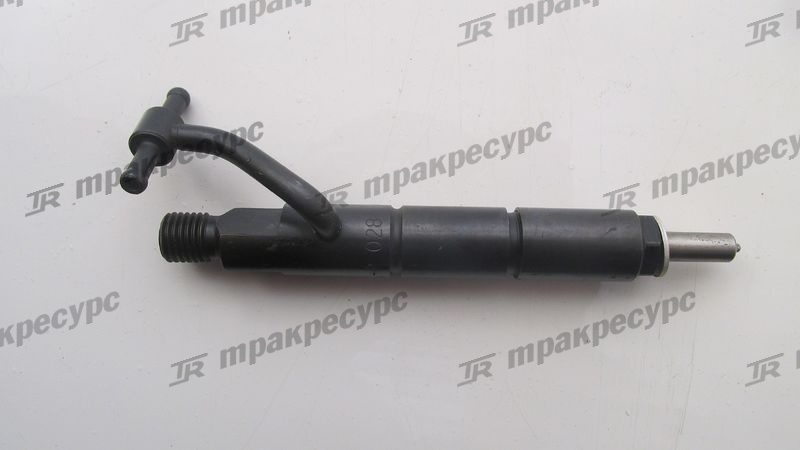 Форсунка CA498