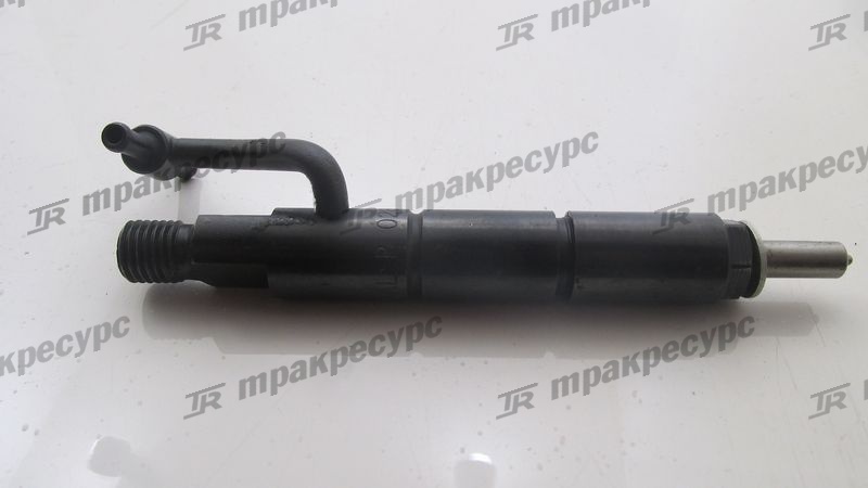 Форсунка CA498