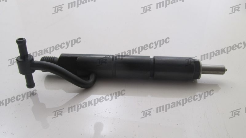Форсунка CA498