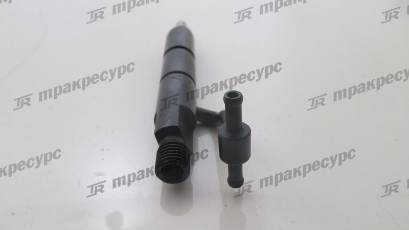 Форсунка CA498