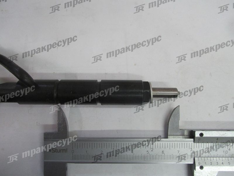 Форсунка CA498
