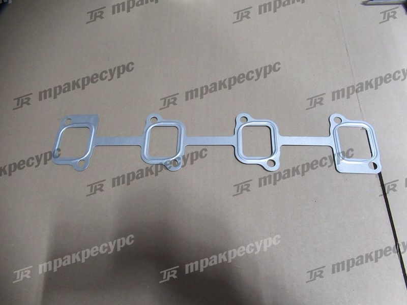 Прокладка выпускного коллектора YM129900-13251