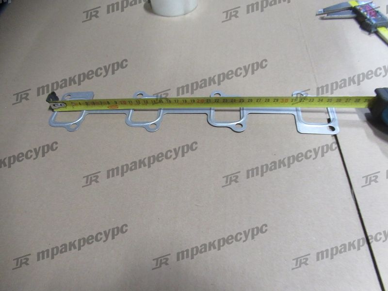 Прокладка выпускного коллектора YM129900-13251