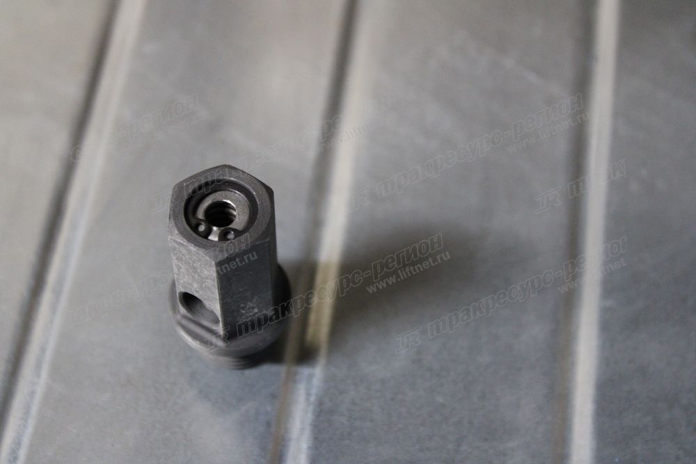 Клапан 15310-78200-71