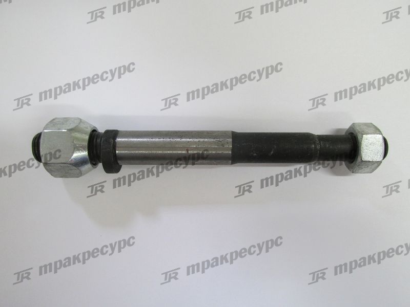 Шпилька 42483-13130-71